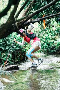 BIB: 
                            <button type="button" onclick="openModal(25402048)" class="btn btn-primary btn-sm float-right btn-popup" data-toggle="modal" data-target=".modal-high-quality">
                        <i class="fas fa-shopping-cart"></i> Add to Cart
                    </button>
                                            <button type="button" onclick="isThisMe(25402048, true)" class="btn btn-success btn-sm float-right btn-popup btn-isme hidden" data-toggle="tooltip" data-placement="bottom" title="นี่คือรูปของคุณใช่ไหม คลิกที่นี่เพื่อเอาเข้าอัลบั้ม">
                        <i class="fas fa-plus"></i> Add to album
                    </button>
                    <button type="button" onclick="isThisMe(25402048, false)" class="btn btn-warning btn-sm float-right btn-popup btn-isnotme hidden">
                        <i class="fas fa-ban"></i> Remove from album
                    </button>